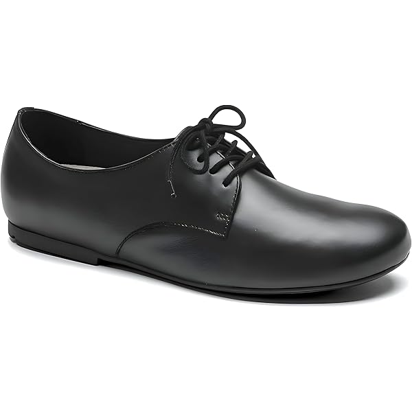 【極美品】BIRKENSTOCK LARAMIE LOW 40 71AU3q20RbL._UY300_.jpg