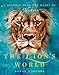 The Lion's World: A Journey into the Heart of Narnia