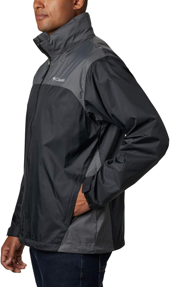 Columbia Men's Glennaker Lake at  Men’s Clothing store