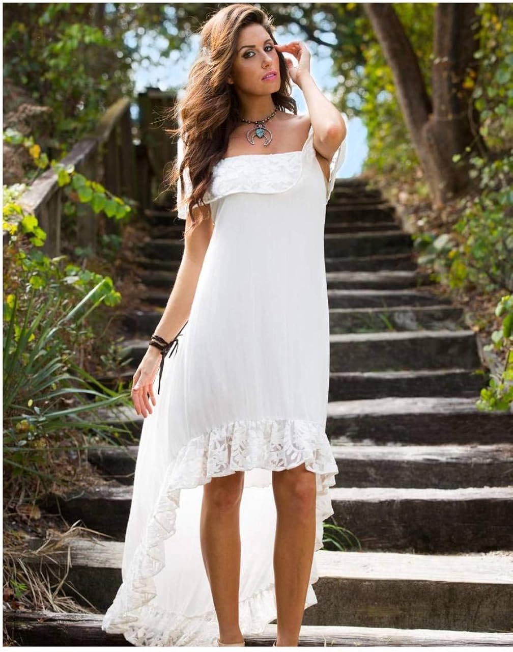 Flor De Sol Royce At Amazon Women S Clothing Store