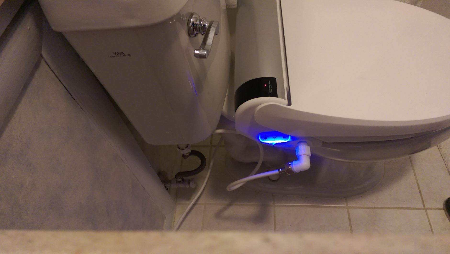 Modal thumbnail for product