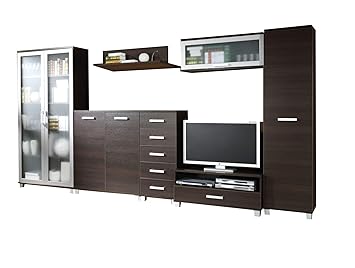 Stehlampe Schwarz Silber Reizend Joiin Terra Stehleuchte