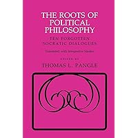 Medieval Political Philosophy: A Sourcebook (Agora Editions