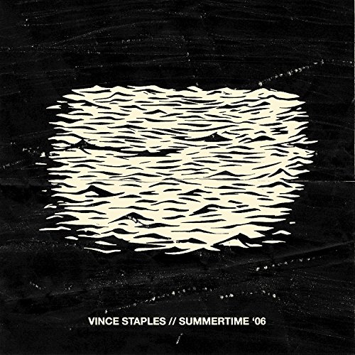 Summertime '06 [Explicit]