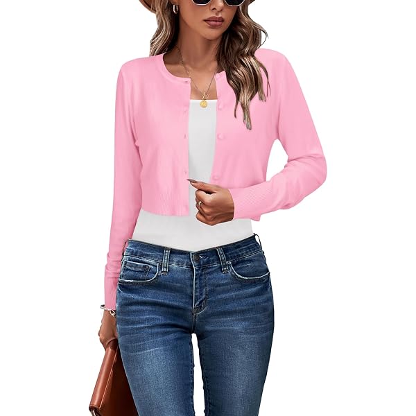 Camiseta Sin Mangas Niñas 'A Little Bit Dramatic' | Diseño Divertido Y Atrevido | Tela Suave Y Transpirable | Perfecta Para Look Casual