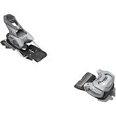 Tyrolia Attack 14 GripWalk Alpine Ski Bindings