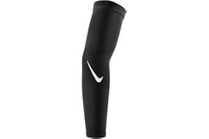 Nike PRO Unisex DRI-FIT Sleeve 4.0