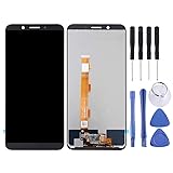 Zhangl Mobile Phone LCD Screen LCD Screen and