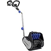 Westinghouse WSnow13ST 20V Cordless Snow Shovel 13 Inch Tool Only, Electric Snow Shovel with 20ft Throwing Distance, Plows 300lbs/min (20V Battery &amp; Charger Sold Separately)