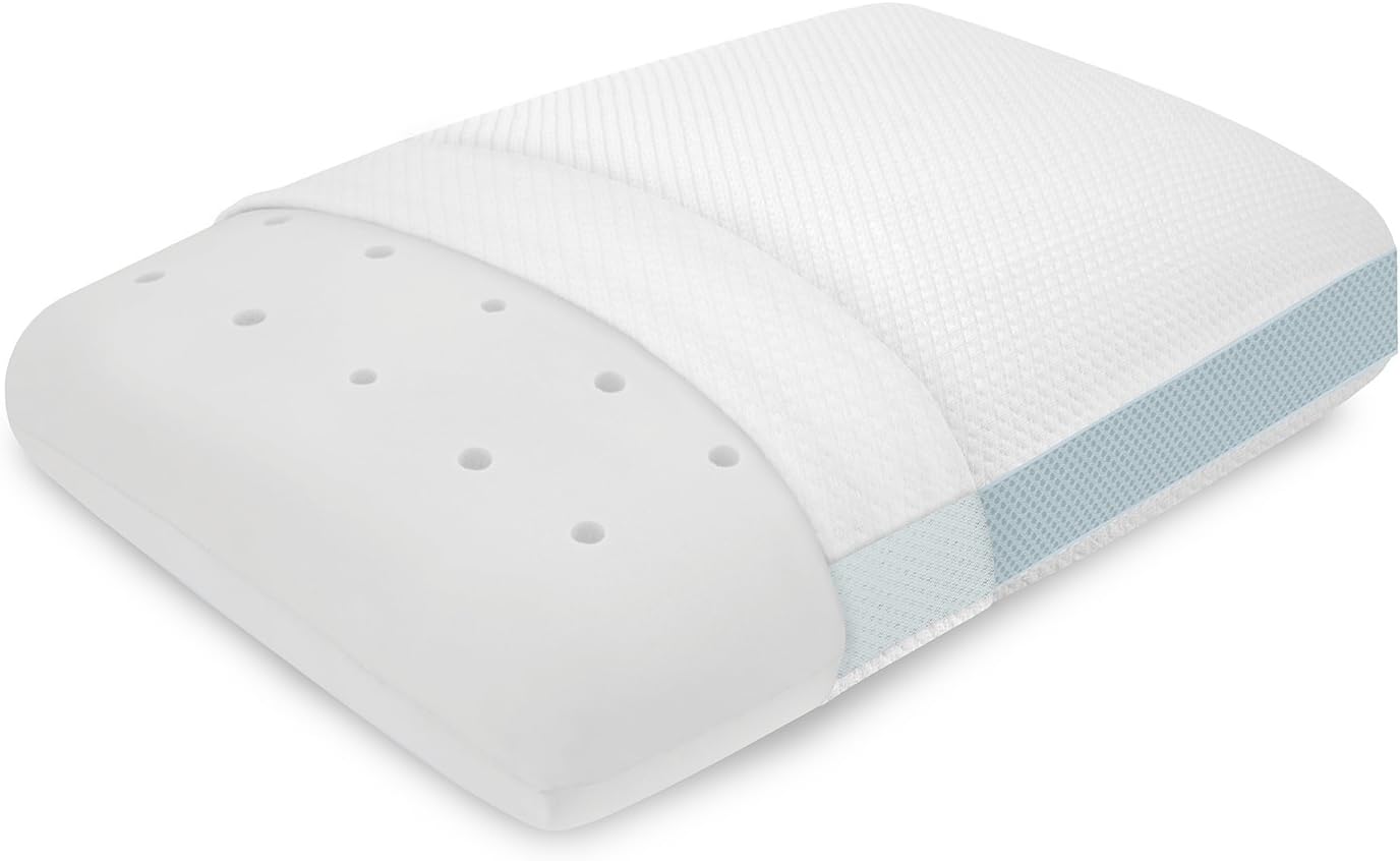 Which Is The Best Extreme Cooling Face Wash