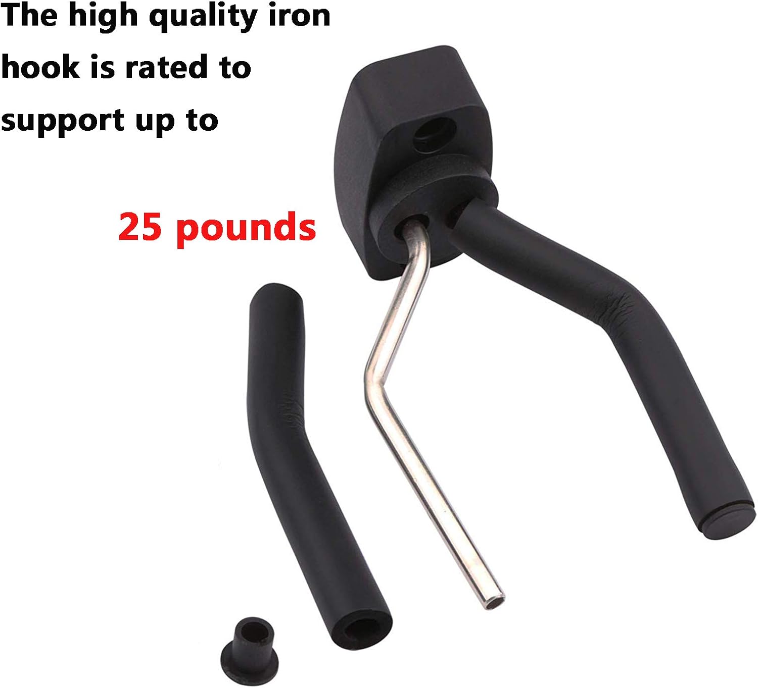 string trimmer hanger