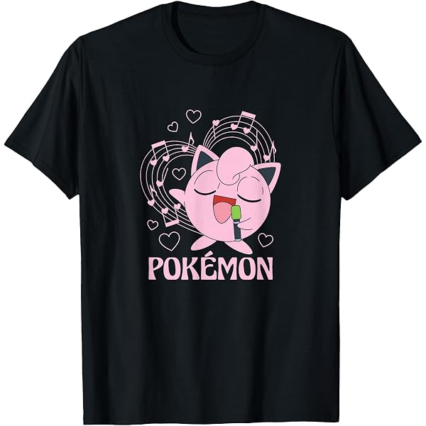 Amazon.com: Opium Style Vamp y2k 0pium Rage Music T-Shirt