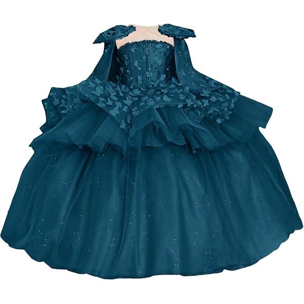 sachin and babi light blue dress 1996 Happy Holidays Barbie #1, Club Member ornament-QXC4181