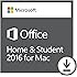 Microsoft Office Home and Student 2016 for Mac | Mac Download