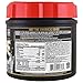 ALLMAX Nutrition AMINOCORE BCAA 8G BCAAs 100 Pure 45 30 25 Ratio Gluten Free White Grape 1 02 lbs 462 g
