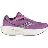 Saucony Womens Triumph 21