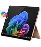 Amazon.com : Microsoft Surface Pro 11 Tablet | Snapdragon X-Elite