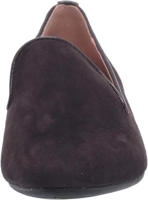 taryn rose bryanna loafer