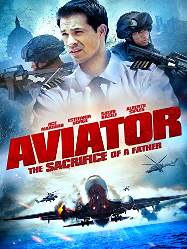 Download Aviator