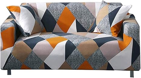 3 seater sofa cover