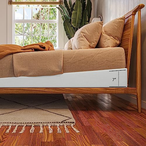 Avana Mattress Elevator