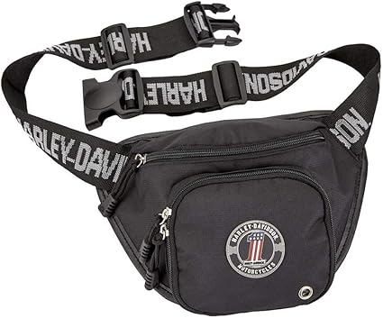 harley davidson belts amazon