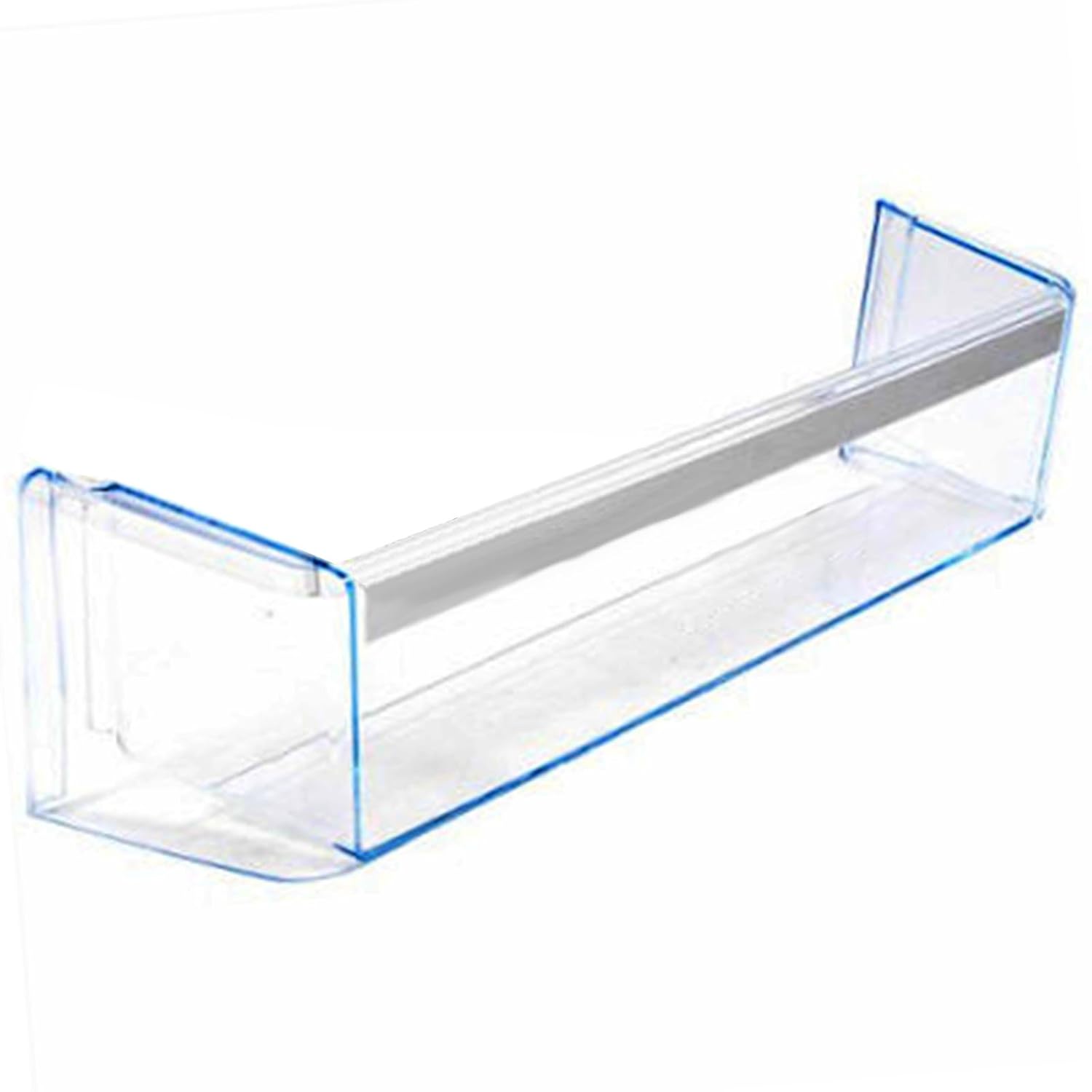 Spares2go 100 mm Bandeja estante de la puerta para Bosch ...