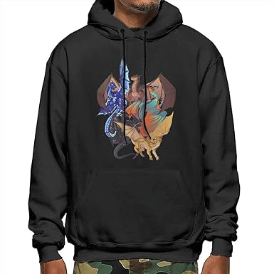 black and green adidas hoodie