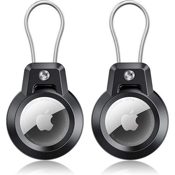 エアタグ　air tag 4個セット Amazon.co.jp: エアタグ 4個セット airtag スマートタグ gpsタグ