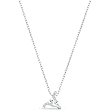 Amazon.com: SWAROVSKI Zodiac II Pendant 