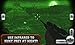 DEER HUNTER RELOADED
