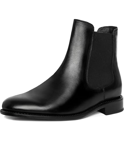 Amazon.com | Frye Men