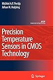 Precision Temperature Sensors in CMOS Technology