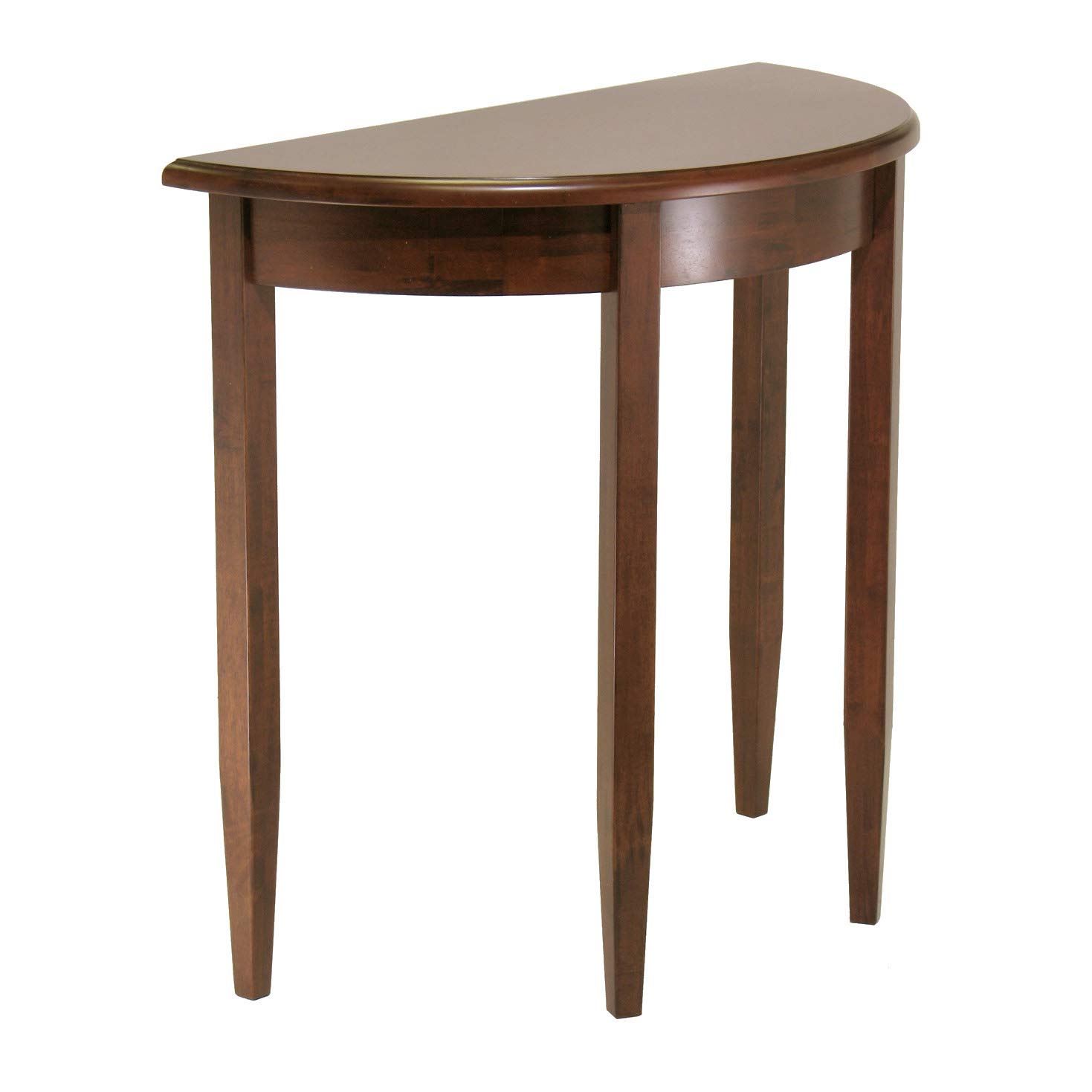 Best Small Console Table 30 Inches Tall