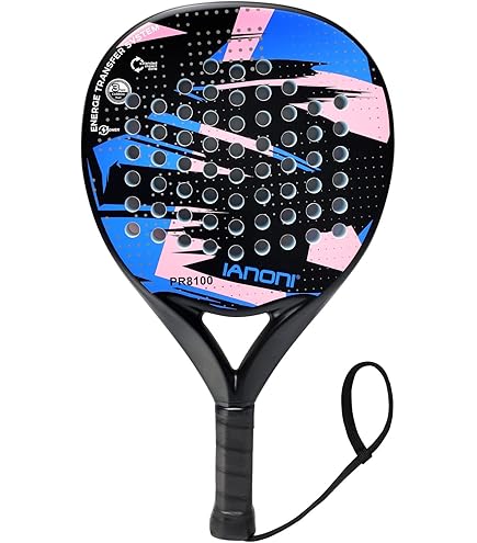 Dunlop GALACTICA パデルラケット Dunlop Galactica Team Padel | Dunlop Sports US