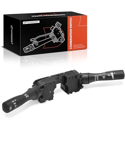 Amazon.com: Genuine OEM For NISSAN Silvia S13 SWITCH