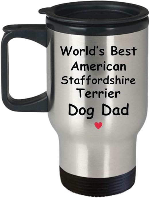 dog dad presents