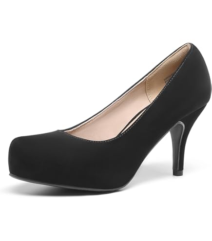 新品未使用　　完売商品　ELLIEシルキージップフーディ　Mサイズ　ホワイト Amazon.com | Ellie Women's M-Vanity, Clear, 8 M US