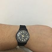 Stainless steel case Stainless steel case