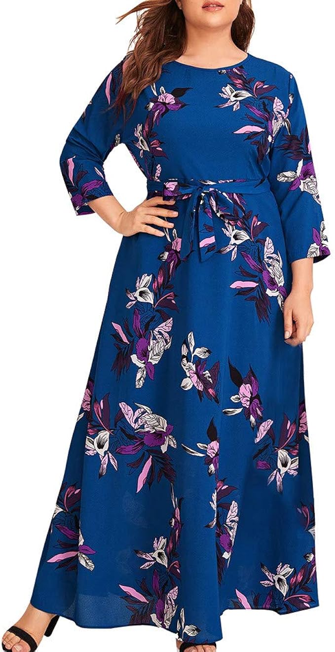 bandage dress size 18