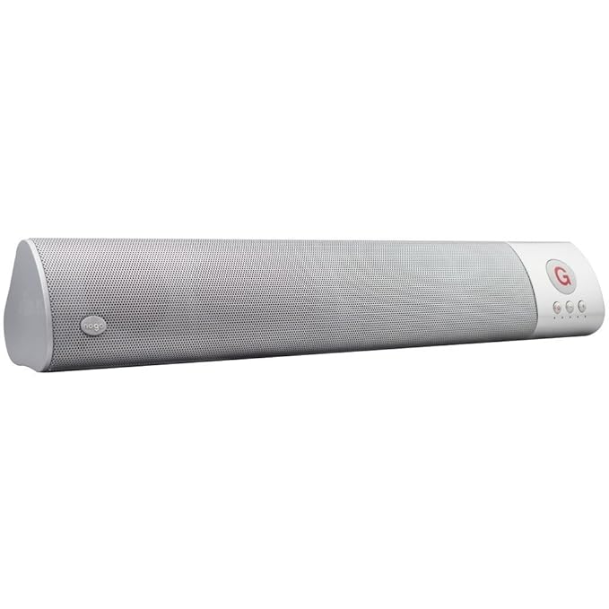 beats soundbar