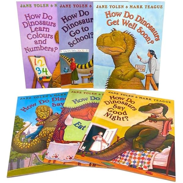Lots of Things to Know About5冊 Lots of Things to Know About5冊 Lots of Things to Know About5冊