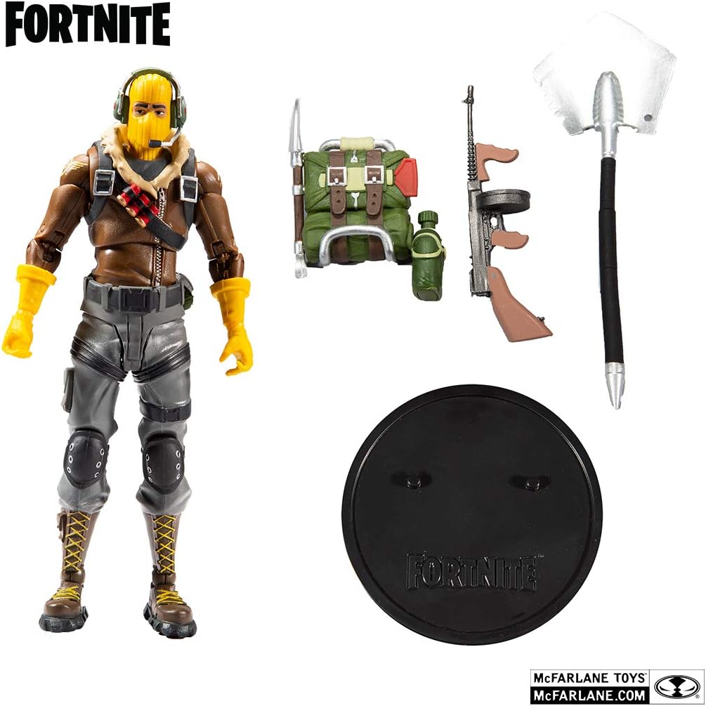 fortnite figures amazon uk