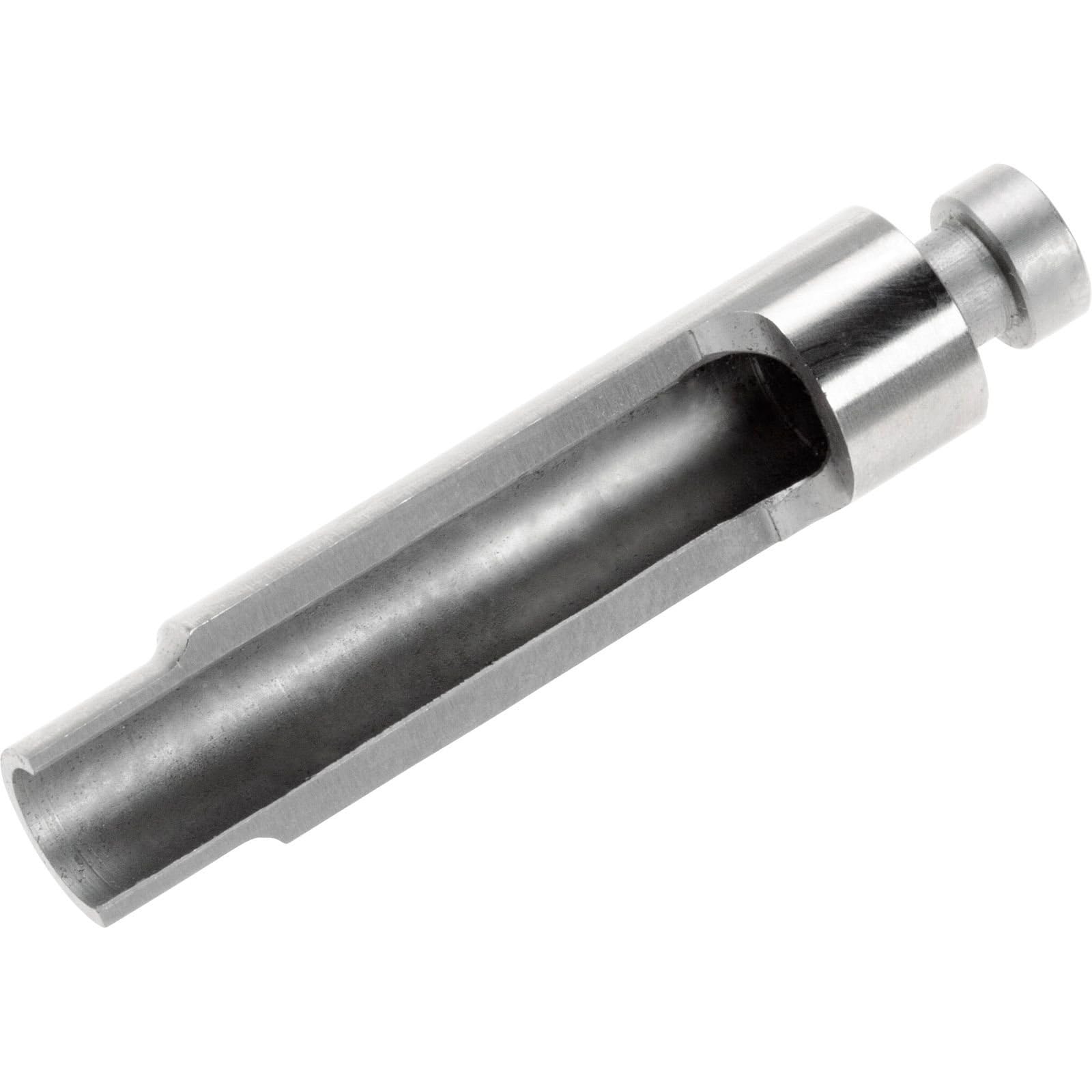 FEIN 63602050000 Punch, 0 V, Multi-Colour