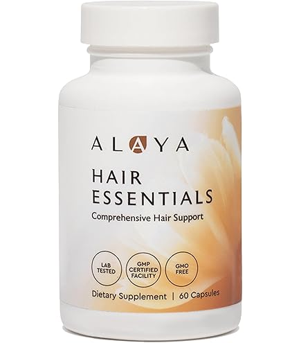 サプリメント Aya Amazon.com: Alaya Naturals Advanced Synbiotic - Probiotic +