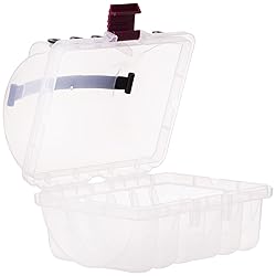 Plano Line Spool Box