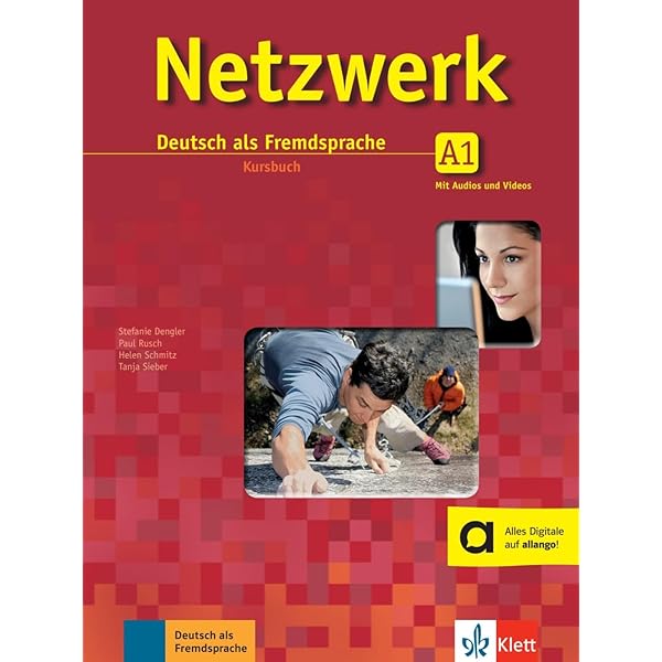 Studio 21: Deutschbuch A1 MIT DVD-Rom (German Edition): Funk