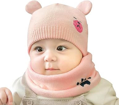 Funny baby hats uk Clearance
