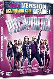 Pitch Perfect (The Hit Girls)