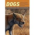 Dogs: Their Fossil Relatives and Evolutionary History